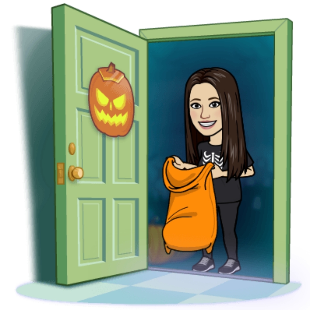 🧡🎃Halloween Costumes🎃🧡Play time Costumes🧡BUNDLE YOUR LIKES❤